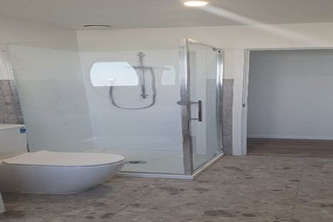 Photo of property in 15 Mangamoteo Street, Makauri, 4071