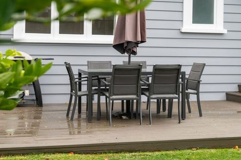 Photo of property in 80 Cook Street, Hamilton East, Hamilton, 3216