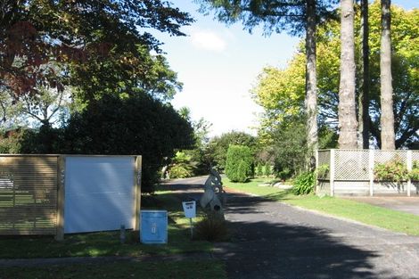 Photo of property in 27 Benalder Crescent, Tokoroa, 3420