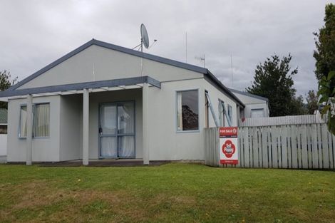 Photo of property in 108 Wills Road, Katikati, 3129