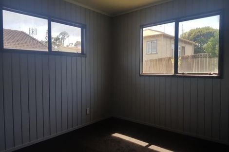 Photo of property in 2/36 Walmsley Road, Mangere, Auckland, 2022