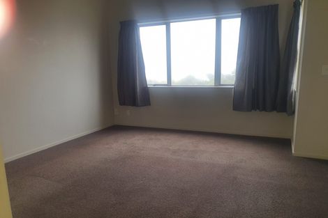 Photo of property in 65 John Sims Drive, Broadmeadows, Wellington, 6035