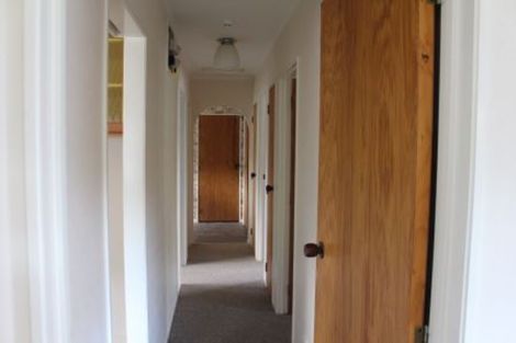 Photo of property in 2b Elgin Place, Te Kamo, Whangarei, 0112