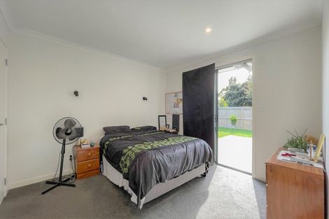 Photo of property in 28 Mowbray Road, Waharoa, 3401