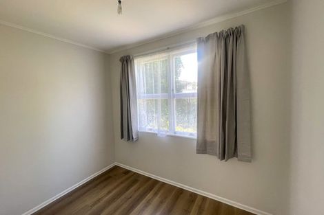 Photo of property in 23 Tomo Street, New Lynn, Auckland, 0600