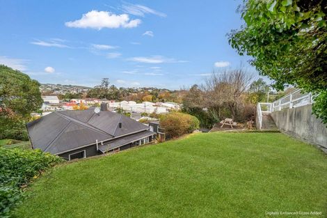 Photo of property in 6 Aln Street, Oamaru, 9400