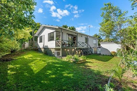 Photo of property in 9 Peguero Place, Totara Heights, Auckland, 2105