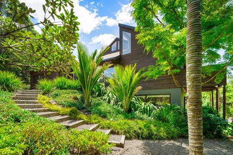 Photo of property in 6 Whale Cove, Stanmore Bay, Whangaparaoa, 0932