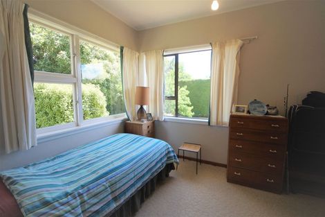 Photo of property in 8 Allan Street, Waikari, 7420