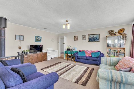 Photo of property in 40a Henley Street, Westport, 7825