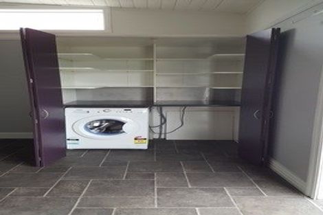 Photo of property in 42 Woodlands Road, Parkside, Timaru, 7910