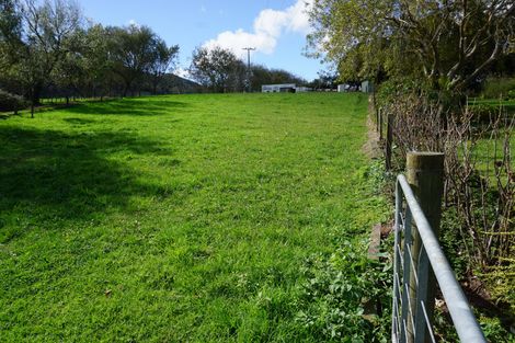 Photo of property in 2051 Tahuna Road, Te Hoe, Ohinewai, 3784