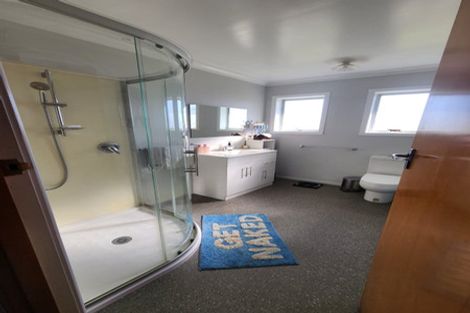 Photo of property in 584b State Highway 3, Waitomo, Te Kuiti, 3977