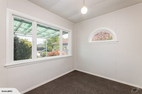 Photo of property in 6 Craven Street, Sockburn, Christchurch, 8042