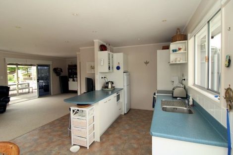 Photo of property in 209 Mangakahia Drive, Whangapoua, Coromandel, 3582