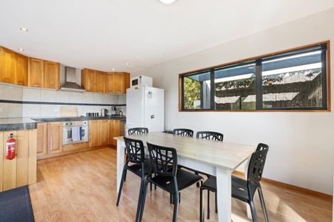 Photo of property in 118 Anderson Road, Wanaka, 9305