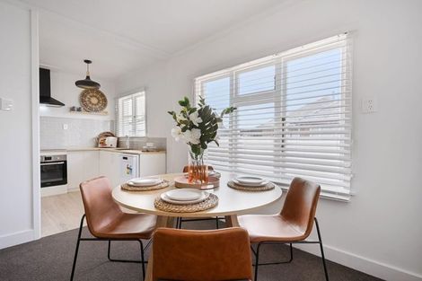 Photo of property in 14 Walshs Road, Allenton, Ashburton, 7700