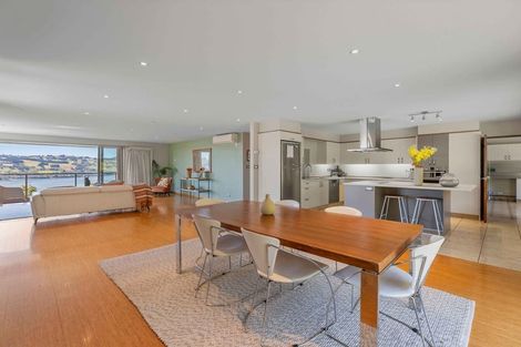 Photo of property in 30 Tui Street, Saint Leonards, Dunedin, 9022