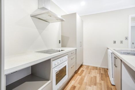 Photo of property in 121a Tristram Street, Hamilton Central, Hamilton, 3204