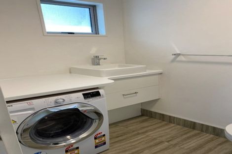 Photo of property in Amuri Park Apartments, 22/280 Bealey Avenue, Christchurch Central, Christchurch, 8013