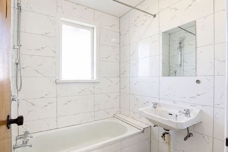 Photo of property in 10a Steeles Lane, Western Heights, Rotorua, 3015