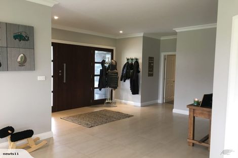 Photo of property in 324 Mataro Road, Onaero, Urenui, 4375