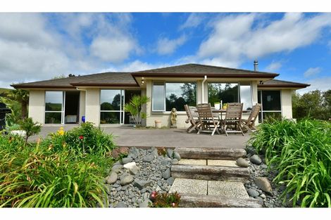 Photo of property in 24 Puhoi Close, Puhoi, Warkworth, 0994