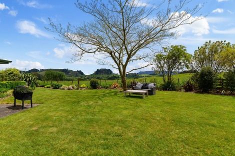 Photo of property in 954 Whirinaki Valley Road, Ngakuru, Rotorua, 3077
