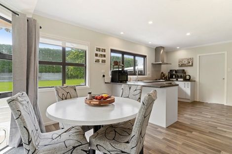 Photo of property in 718 Old Coach Road, Pongakawa, Te Puke, 3186