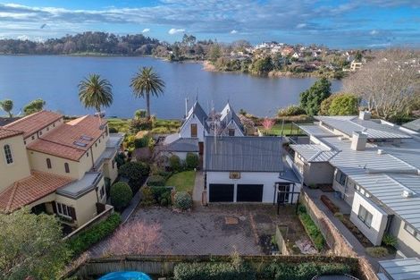 Photo of property in 58a Lake Crescent, Hamilton Lake, Hamilton, 3204