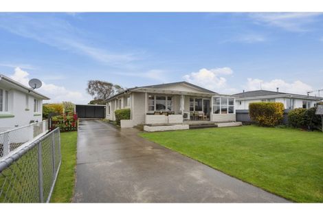 Photo of property in 51 Helmsdale Street, Waverley, Invercargill, 9810