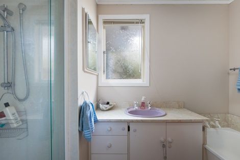 Photo of property in 108 Frankley Road, Frankleigh Park, New Plymouth, 4310