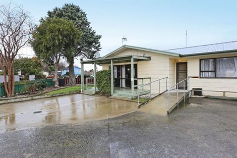 Photo of property in 29 Bristol Crescent, Flaxmere, Hastings, 4120