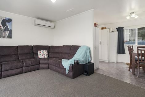 Photo of property in 21b Osprey Drive, Welcome Bay, Tauranga, 3112