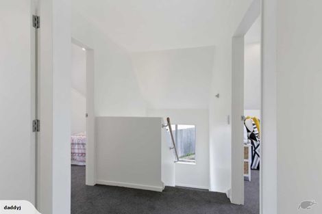 Photo of property in 54a Strathavon Road, Miramar, Wellington, 6022