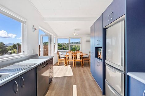 Photo of property in 4 Kea Place, Woodhill, Whangarei, 0110