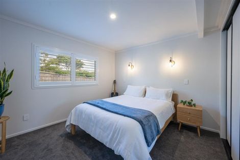 Photo of property in 6 Martin Street, Monaco, Nelson, 7011