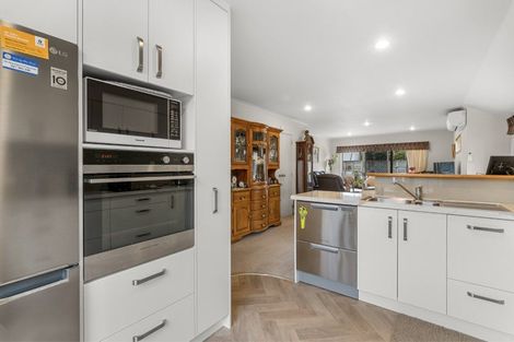 Photo of property in Orange Grove Village, 38/22 Pyes Pa Road, Pyes Pa, Tauranga, 3112