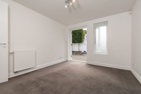 Photo of property in 1 Elizabeth Street, Freemans Bay, Auckland, 1011