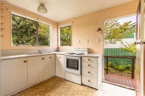 Photo of property in 37 Rangiuru Road, Otaki Beach, Otaki, 5512