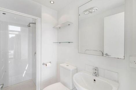 Photo of property in 36/8 Clayton Street, Newmarket, Auckland, 1023