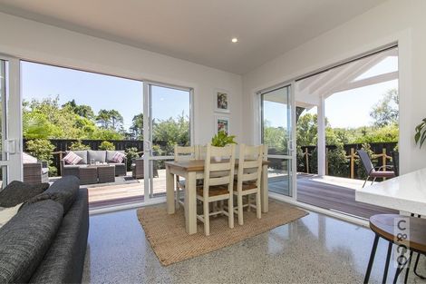 Photo of property in 32 Trigg Road, Huapai, Kumeu, 0810