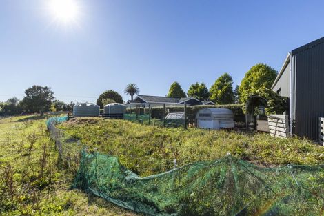 Photo of property in 1848 State Highway 3, Norfolk, Inglewood, 4388