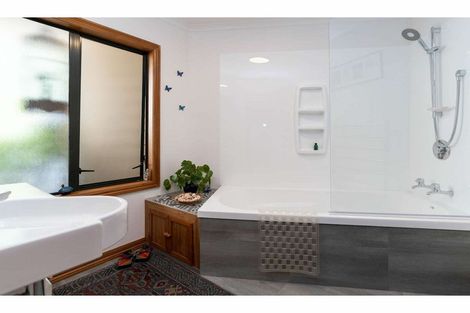 Photo of property in 2418c State Highway 10, Waipapa, Kerikeri, 0295