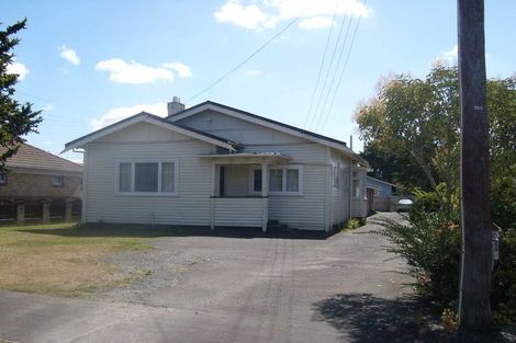 Photo of property in 10 Masons Avenue, Hamilton East, Hamilton, 3216