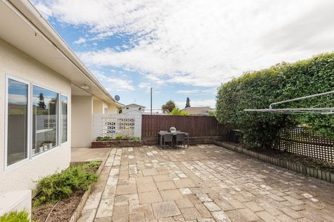 Photo of property in 2/10 William Street, Richmond, 7020