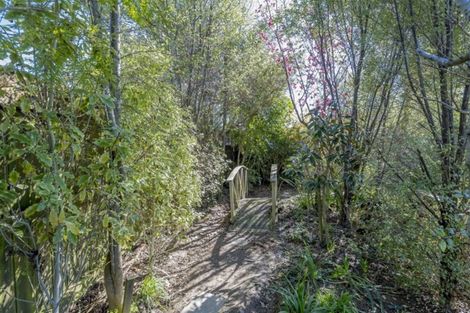 Photo of property in 4 Webb Avenue, Levin, 5510