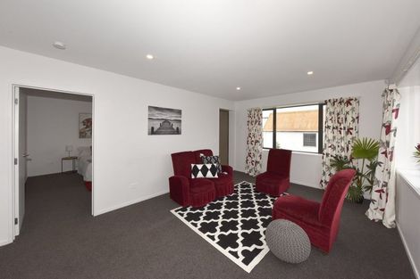 Photo of property in 7/31 Buffon Street, Waltham, Christchurch, 8023