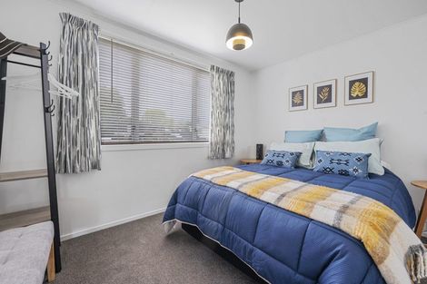 Photo of property in 18 Runuku Grove, Turangi, 3334