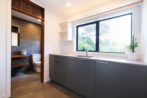 Photo of property in 1/41 Hauraki Road, Hauraki, Auckland, 0622